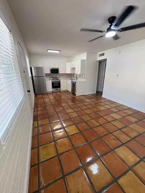 1873 E University Dr, Tempe, AZ 85281 photo 21