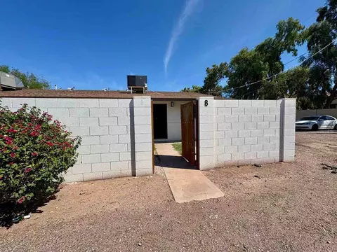 1873 E University Dr, Tempe, AZ 85281 photo 10