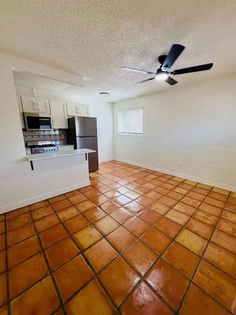 1873 E University Dr, Tempe, AZ 85281 photo 8