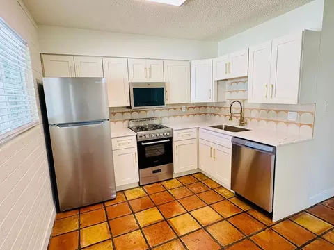 1873 E University Dr, Tempe, AZ 85281 photo 26