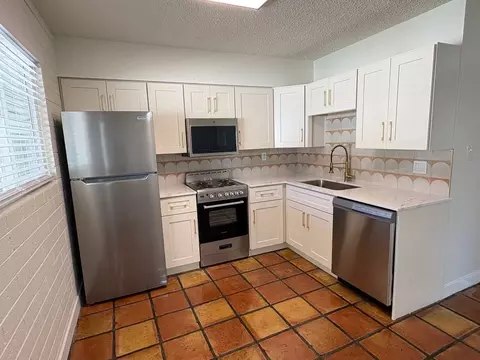 1873 E University Dr, Tempe, AZ 85281 photo 26