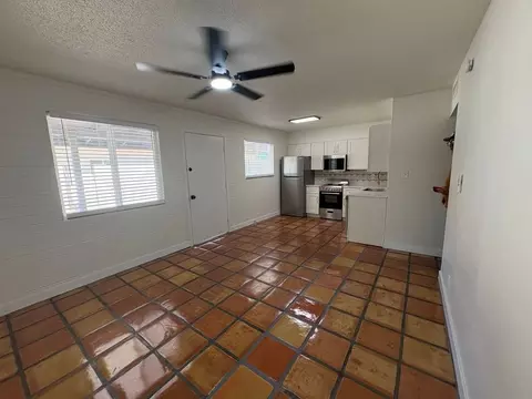 1873 E University Dr, Tempe, AZ 85281 photo 22