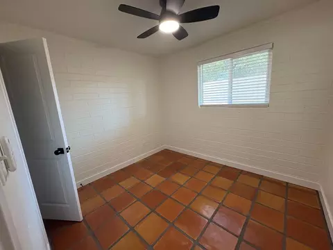 1873 E University Dr, Tempe, AZ 85281 photo 15