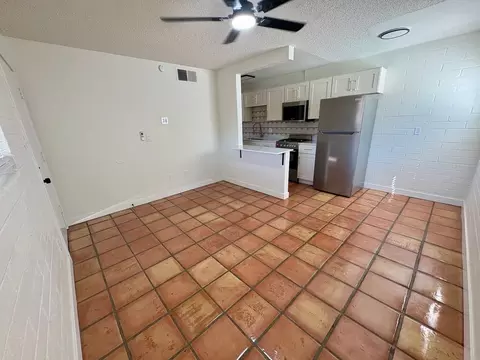 1873 E University Dr, Tempe, AZ 85281 photo 9