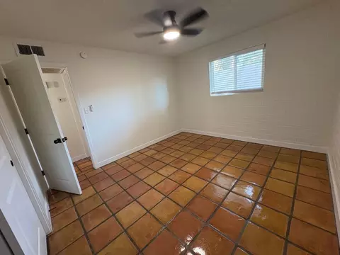 1873 E University Dr, Tempe, AZ 85281 photo 3
