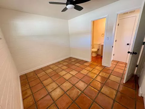 1873 E University Dr, Tempe, AZ 85281 photo 15