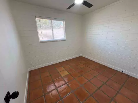 1873 E University Dr, Tempe, AZ 85281 photo 25