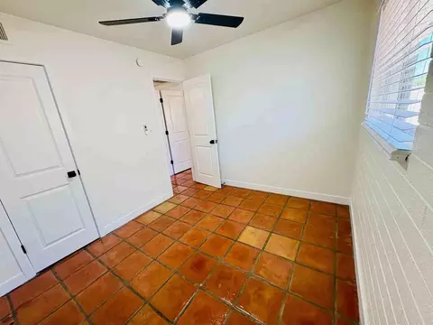 1873 E University Dr, Tempe, AZ 85281 photo 23