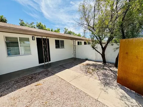 1873 E University Dr, Tempe, AZ 85281