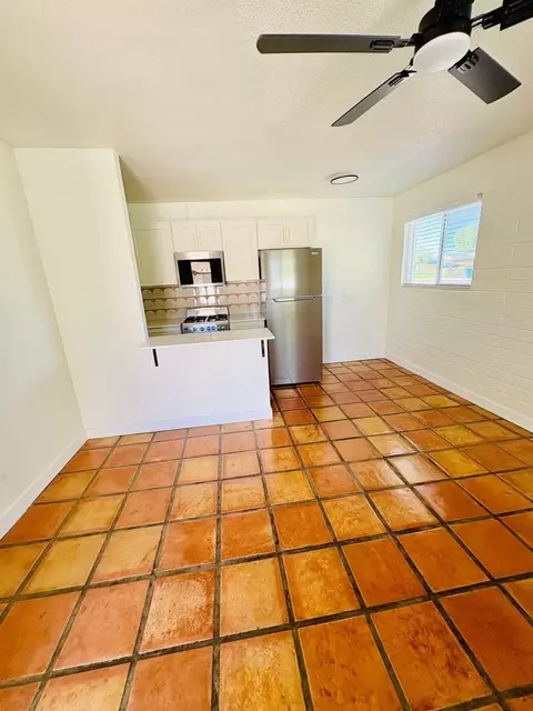 1873 E University Dr, Tempe, AZ 85281 photo 12