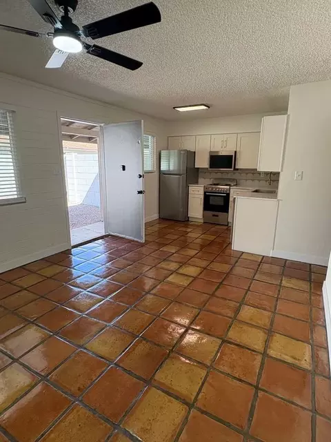 1873 E University Dr, Tempe, AZ 85281 photo 11