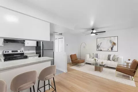 6262 Emerson Ave S, Saint Petersburg, FL 33707