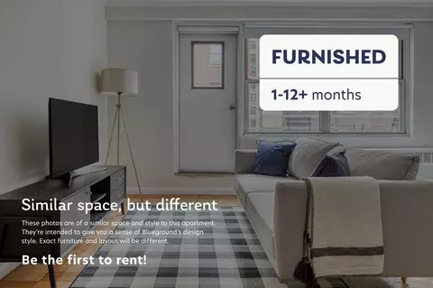 200 E 11th St, New York, NY 10003