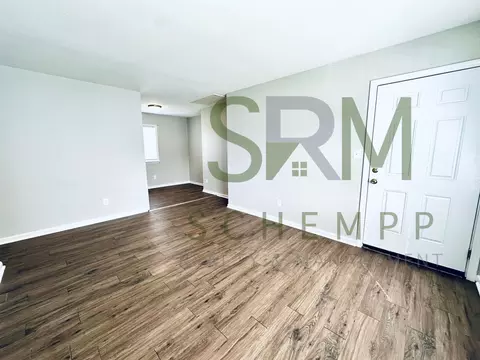 1721 Tempest Way, Louisville, KY 40216