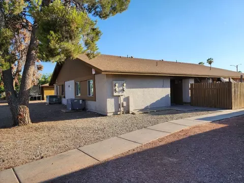 526 N 4th St, Avondale, AZ 85323