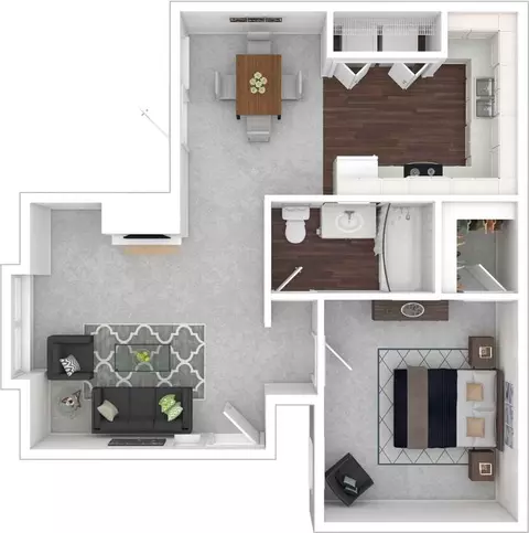 410 Bell Ave, Sacramento, CA 95838
