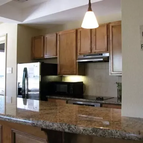 20919 Birnam Wood Blvd, Humble, TX 77338
