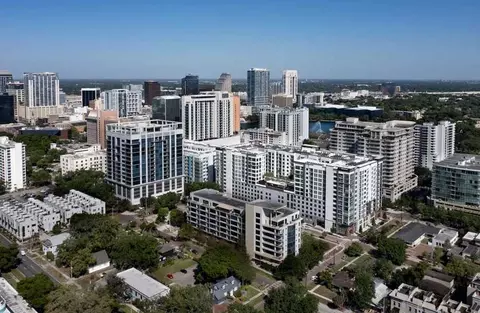 520 E Church St, Orlando, FL 32801 photo 41