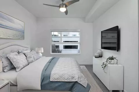 520 E Church St, Orlando, FL 32801 photo 10