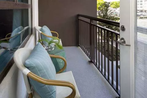 520 E Church St, Orlando, FL 32801 photo 15