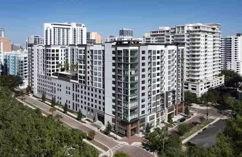 520 E Church St, Orlando, FL 32801 photo 40