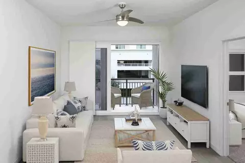 520 E Church St, Orlando, FL 32801 photo 14