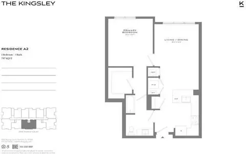 2000 Murray Ct, Fairfield, NJ 07004