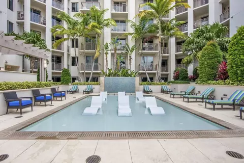 310 Granello Ave, Coral Gables, FL 33146 photo 10