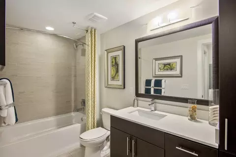 310 Granello Ave, Coral Gables, FL 33146 photo 9