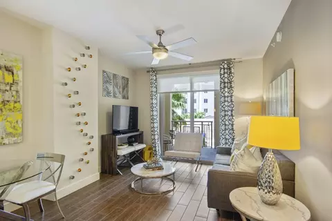 310 Granello Ave, Coral Gables, FL 33146 photo 5