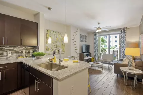 310 Granello Ave, Coral Gables, FL 33146 photo 4