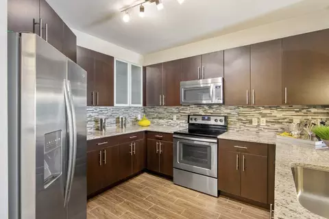 310 Granello Ave, Coral Gables, FL 33146 photo 6
