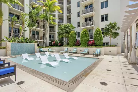 310 Granello Ave, Coral Gables, FL 33146 photo 11