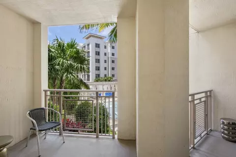 310 Granello Ave, Coral Gables, FL 33146 photo 7