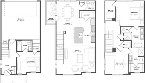101 Porter Ln, Alpharetta, GA 30022