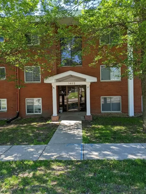 1512 County Road B E, Maplewood, MN 55109