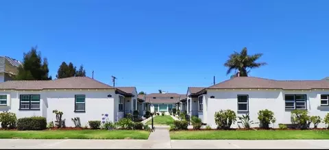 123 S D St, Oxnard, CA 93030