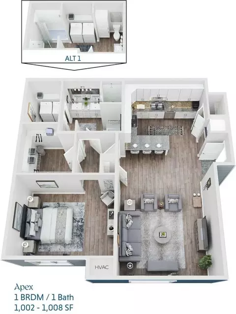 3655 Loyola Dr, Kenner, LA 70065