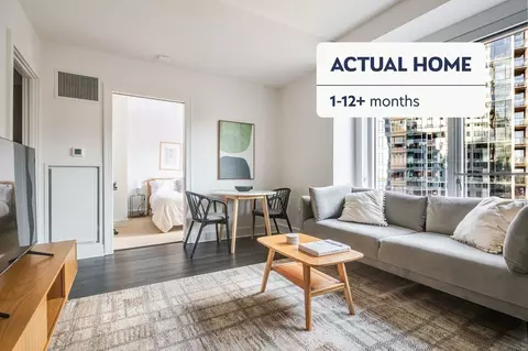 135 Clarendon St, Boston, MA 02116