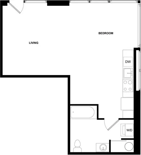 10215 Greenwood Ave N, Seattle, WA 98133