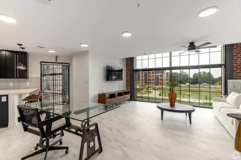 378 Technology Center Way, Rock Hill, SC 29730