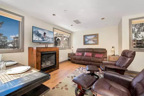 747 W Pacific Ave, Telluride, CO 81435