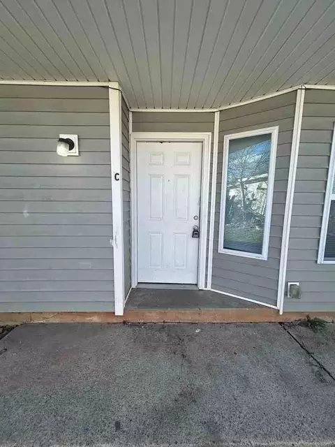 403 Park St, Springdale, AR 72764