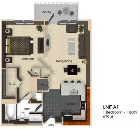 5401 Mcgrath Blvd, North Bethesda, MD 20852