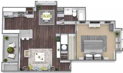 2601 S Grand Canyon Dr, Las Vegas, NV 89117