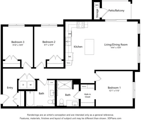17485 N Porter Rd, Maricopa, AZ 85138 photo 2