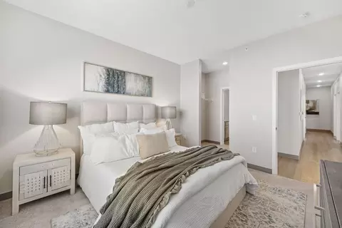 17485 N Porter Rd, Maricopa, AZ 85138 photo 19