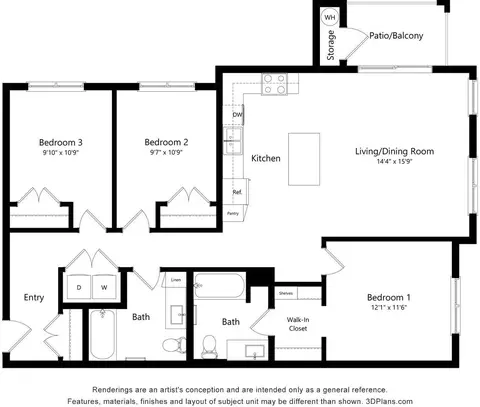 17485 N Porter Rd, Maricopa, AZ 85138 photo 4