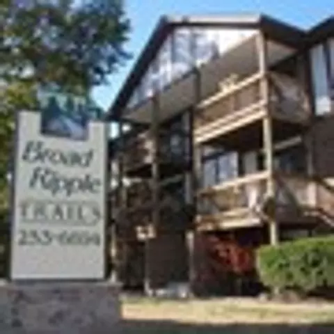 5220 Luzzane Ln, Indianapolis, IN 46220