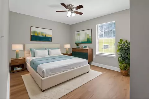 100 Alex Pl, Livingston, AL 35470